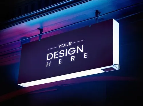 High-Quality Acrylic Sheets | DanimMark