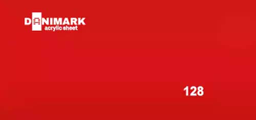 High-Quality Acrylic Sheets | DanimMark