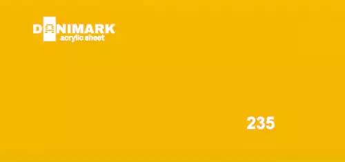 High-Quality Acrylic Sheets | DanimMark