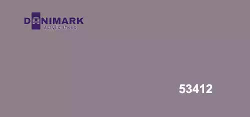 High-Quality Acrylic Sheets | DanimMark