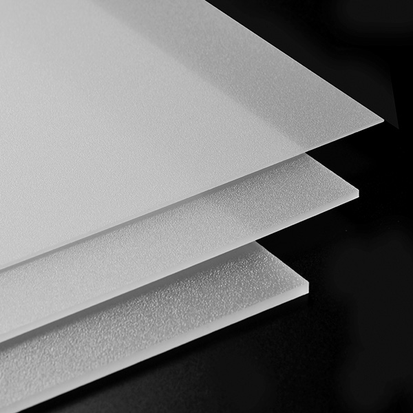 High-Quality Acrylic Sheets | DanimMark
