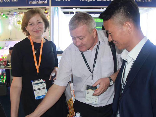 High-Quality Acrylic Sheets | DanimMark