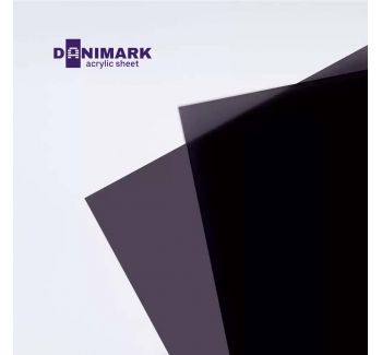 Day & Night Acrylic Sheets by DaniMark