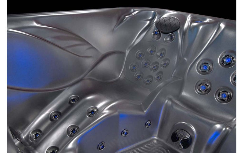 BATH, SPA & SURROUNDS